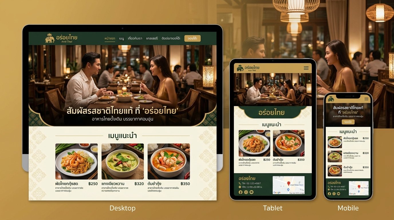 Create_Thai_restaurant_website_202608311448