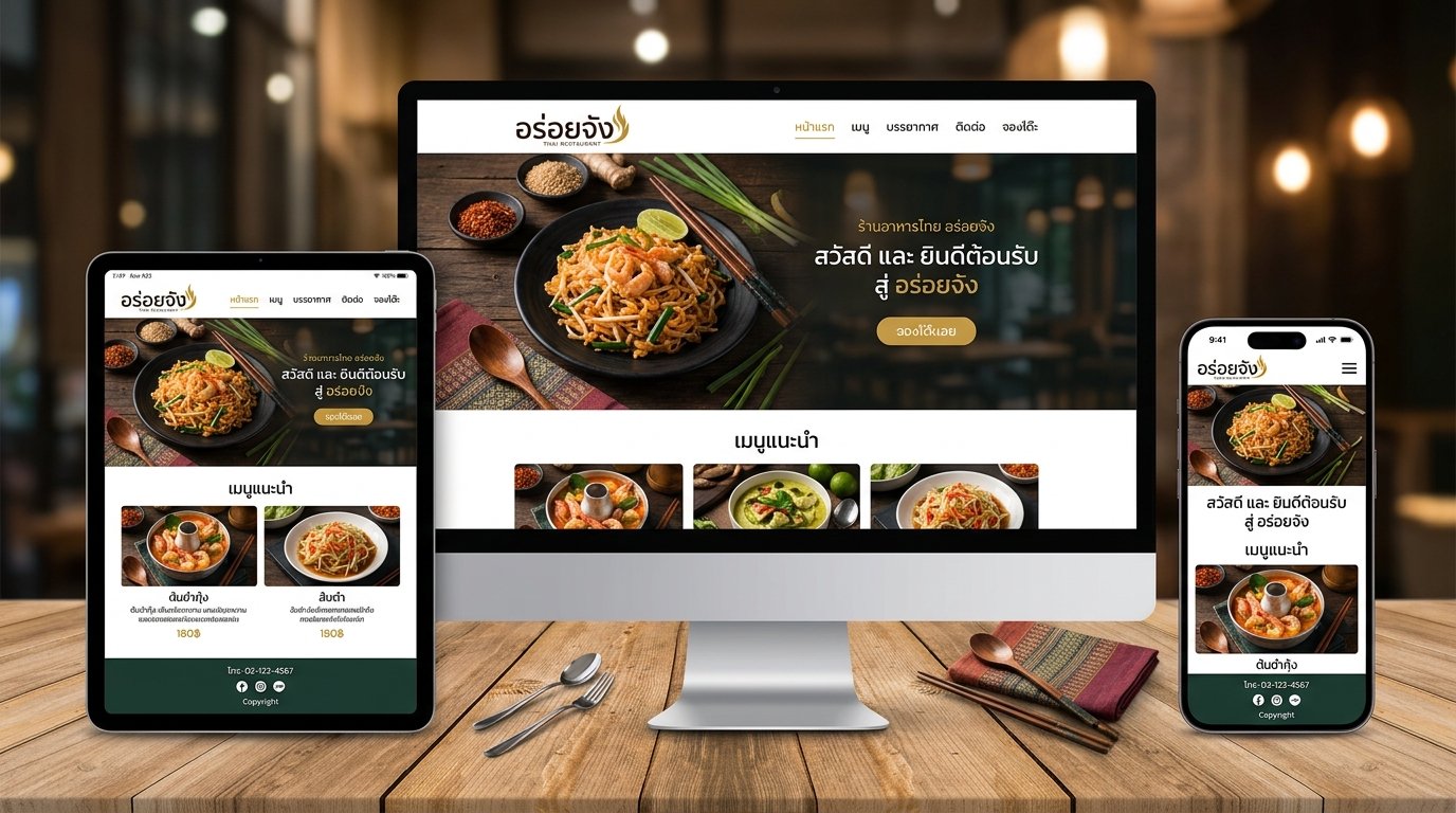 Create_Thai_restaurant_website_e…_202608311449