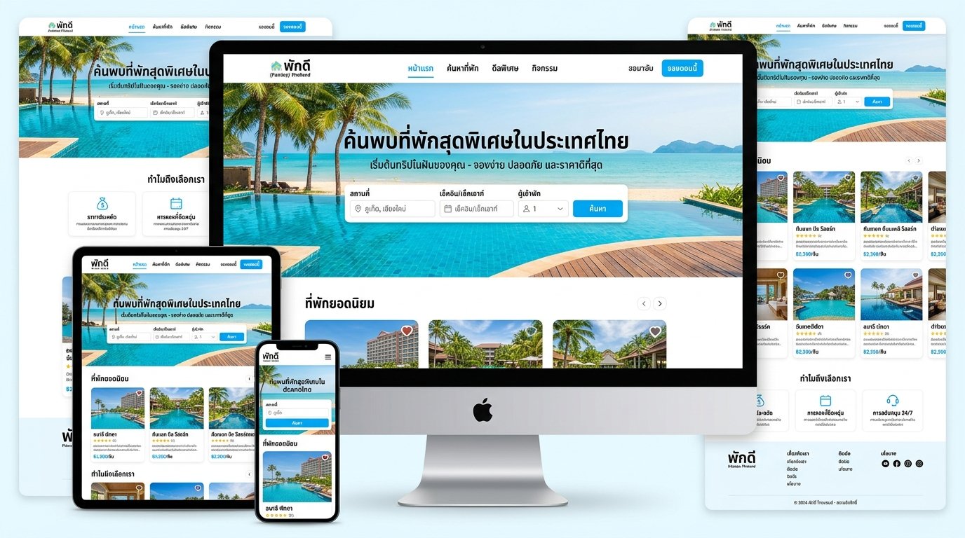 Create_hotel_website_example_202608311452