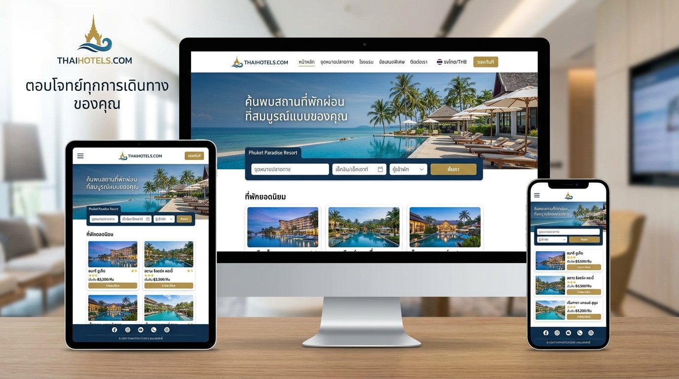 Create_hotel_website_in_Thai_202608311452