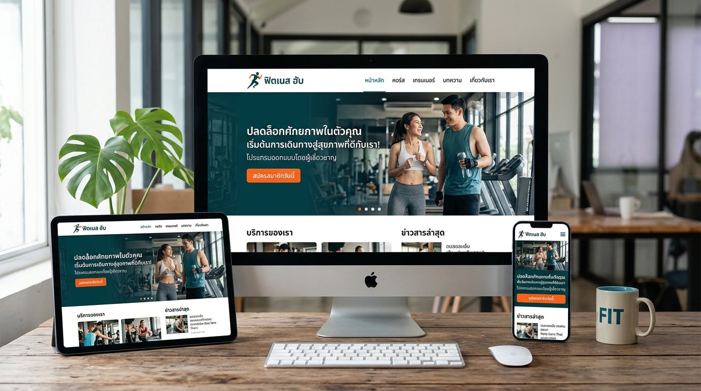 Create_modern_fitness_website_202608311442
