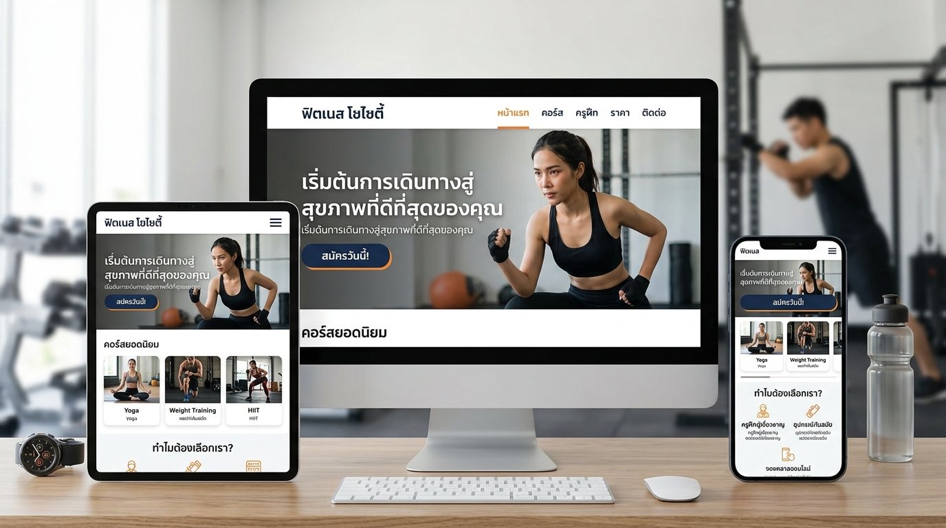 Create_modern_responsive_fitness…_202608311442