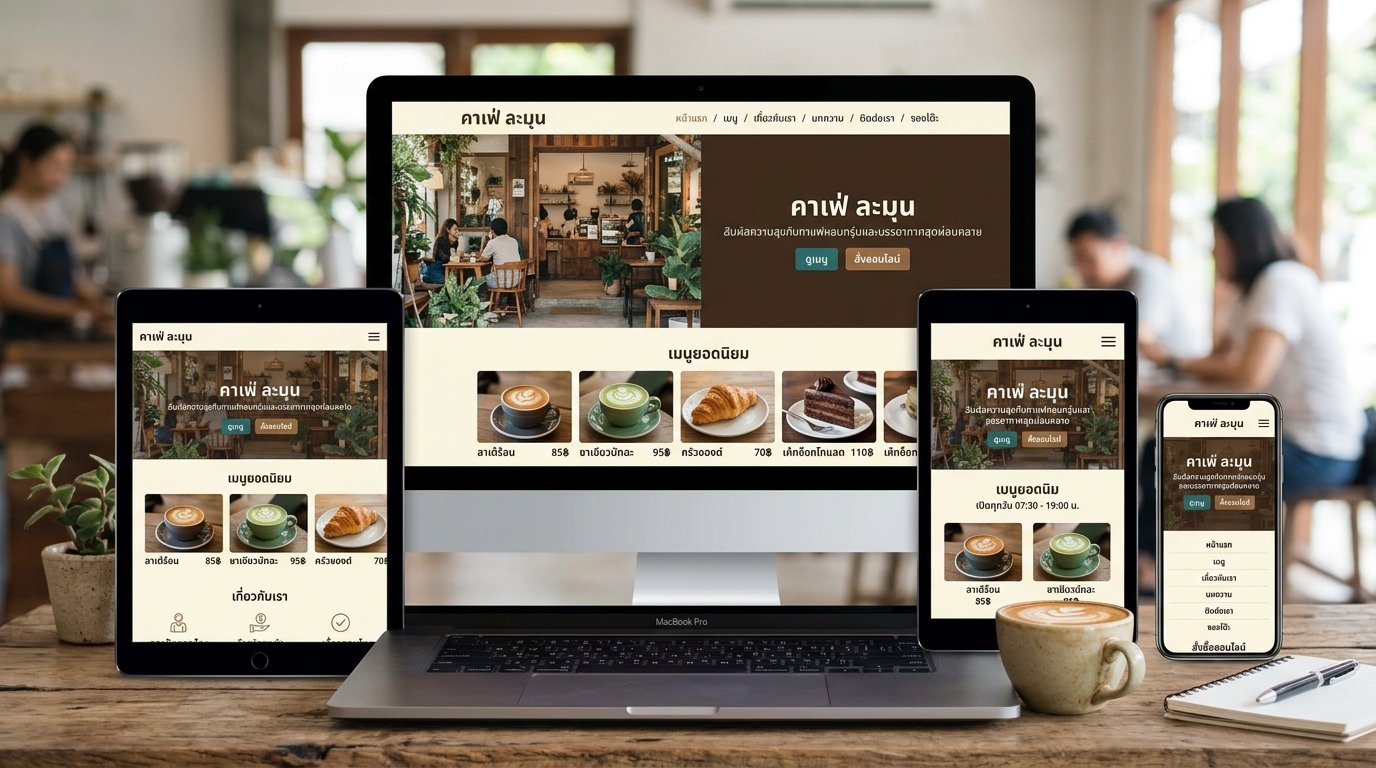 Creating_coffee_shop_website_202608311445 (1)