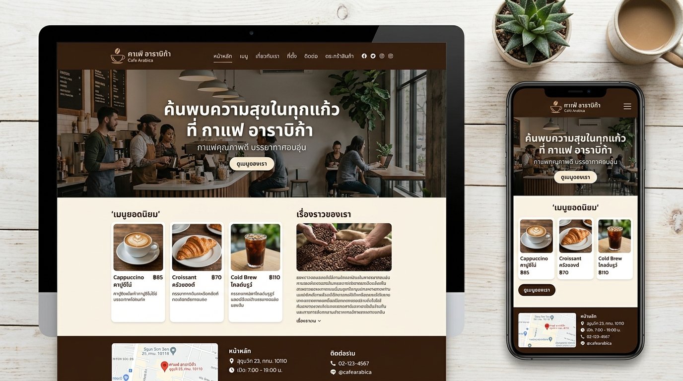Creating_coffee_shop_website_202608311445
