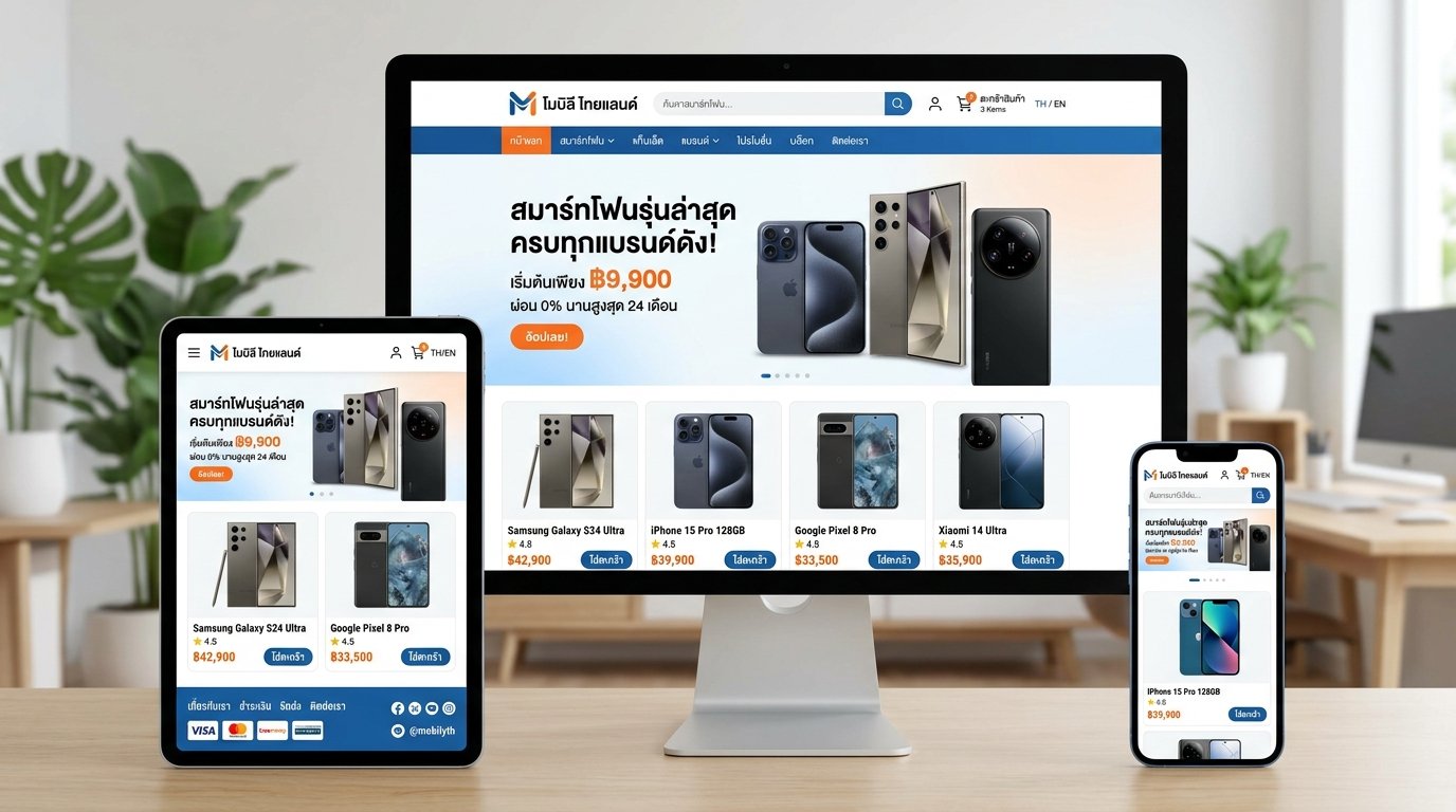 Creating_mobile_e-commerce_website_202608311447