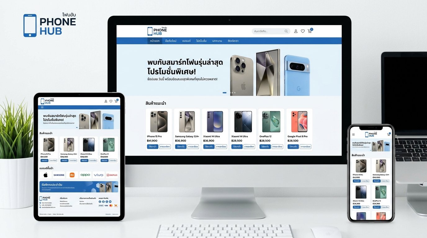 Creating_mobile_phone_e-commerce…_202608311447